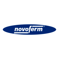 Novoferm