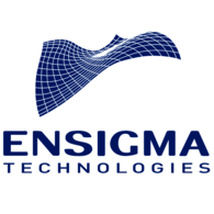 Ensigma Technologies