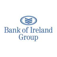 Bank of Ireland Group