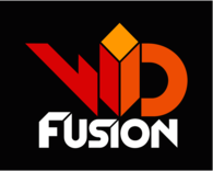 WD Fusion