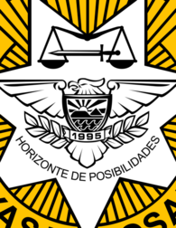 direccion de seguridad publica rosarito