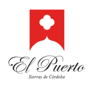 El Puerto