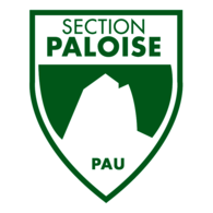 Section Paloise