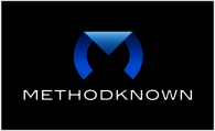 Method Known