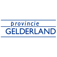 Provincie Gelderland
