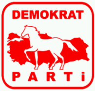 Komünist Parti