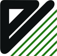 Partnervision Informática e Tecnologia Ltda