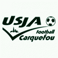 USJA Carquefou