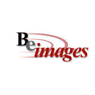 BEImages