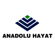 Anadolu Hayat
