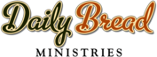 Daily Bread Ministries