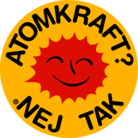 Atomkraft? .Nej Tak