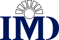 IMD Business School
