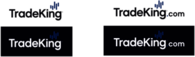 TradeKing