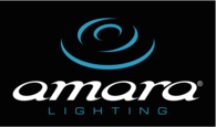 Amara Lighting, Ltd.