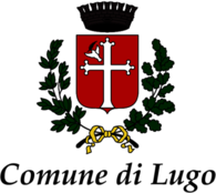 Comune di Lugo