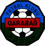 FK Qarabağ Ağdam