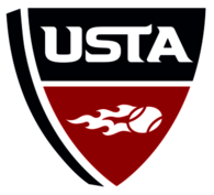 USTA