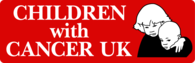 Children with Cancer UK