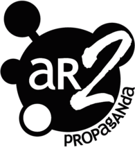 AR2 