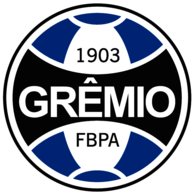 Gremio