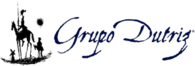 Grupo Dutriz