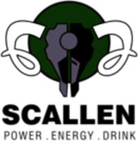 Scallen