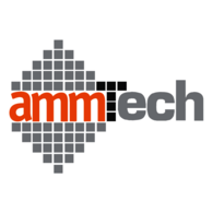 ammTech