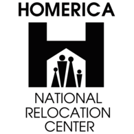 Homerica