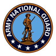 Army National Guard