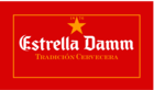 Estrella Damm