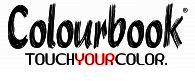 Colourbook