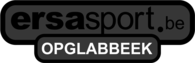 Ersa Sport