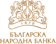 Bulgarian National Bank