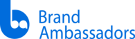 brand ambassadors