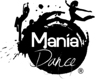 Mania Dance