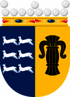 Province of Siquijor