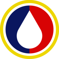 Tanauan Water District