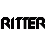 Ritter