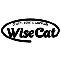 WiseCat