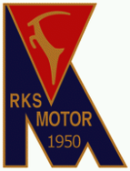 Motor Lublin SA