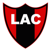 Lobos Athletic Club de Lobos