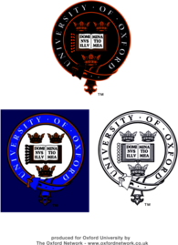 Oxford University