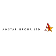 Amstar Group