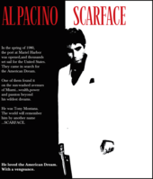 Scarface