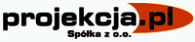 Projekcja.pl