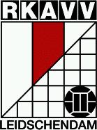 RKAVV Leidschendam