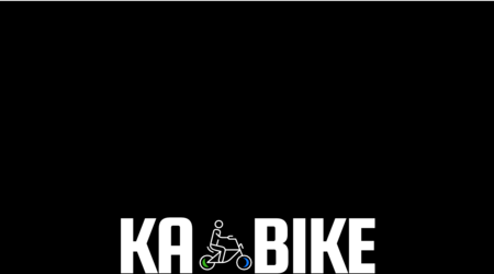 Ka-Bike