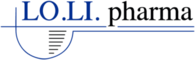 LO.LI. Pharma