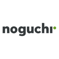 Noguchi
